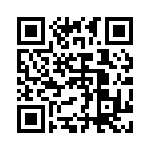 RJHSE508AA8 QRCode