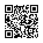 RJHSE508C04 QRCode