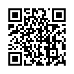 RJHSE508CA2 QRCode