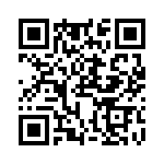 RJHSE508CA4 QRCode