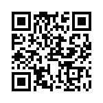 RJHSE508D02 QRCode