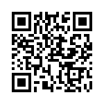 RJHSE508D08 QRCode