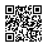 RJHSE508DA4 QRCode