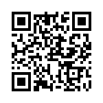 RJHSE508EA1 QRCode