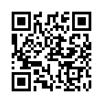 RJHSE508G QRCode