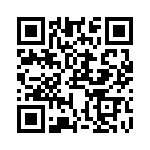 RJHSE508GA8 QRCode