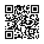 RJHSE508KA2 QRCode