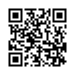 RJHSE508L08 QRCode