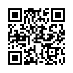 RJHSE508M02 QRCode