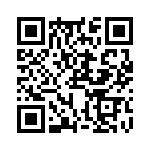RJHSE508M04 QRCode