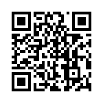 RJHSE508MA4 QRCode