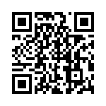 RJHSE508N08 QRCode