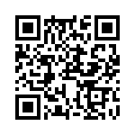 RJHSE508P04 QRCode