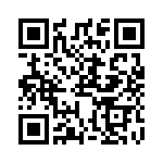 RJHSE508R QRCode