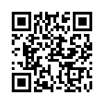 RJHSE508T08 QRCode