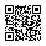 RJHSE538004 QRCode