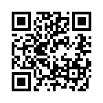 RJHSE5380A8 QRCode