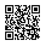 RJHSE5383 QRCode