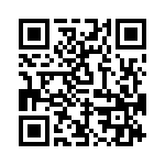 RJHSE538302 QRCode