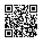 RJHSE5384A4 QRCode