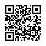 RJHSE5384A8 QRCode
