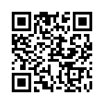 RJHSE5385A2 QRCode