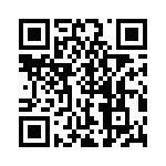 RJHSE5385A4 QRCode