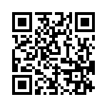 RJHSE538708 QRCode