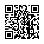 RJHSE5387A2 QRCode