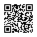 RJHSE5388A2 QRCode