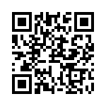 RJHSE5388A8 QRCode