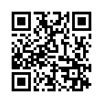 RJHSE5389 QRCode