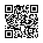 RJHSE5389A2 QRCode