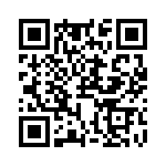 RJHSE538AA4 QRCode