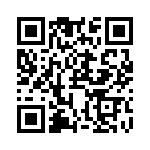 RJHSE538CA2 QRCode