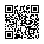 RJHSE538D QRCode