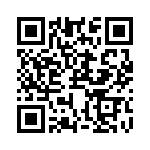 RJHSE538EA8 QRCode