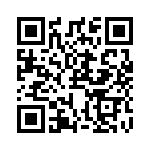 RJHSE538G QRCode