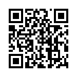 RJHSE538JA4 QRCode