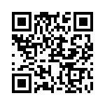 RJHSE538M02 QRCode