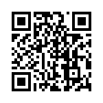 RJHSE538MA8 QRCode