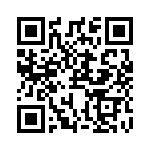 RJHSE538N QRCode