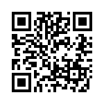 RJHSE538P QRCode