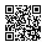 RJHSE538PA1 QRCode