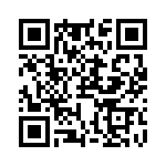 RJHSE538PA4 QRCode