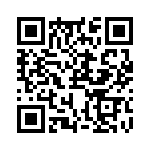 RJHSE538R04 QRCode