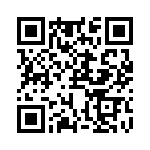 RJHSE538RA4 QRCode