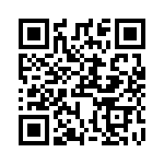 RJHSE5484 QRCode