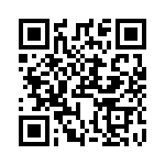 RJHSE548J QRCode