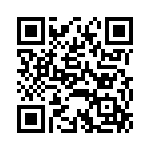 RJHSE548P QRCode